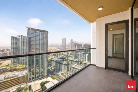 Apartamento en Dubai, 2 dormitorios, 126.3 m², № 95610 - foto 13