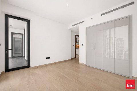 Apartamento en Dubai, 2 dormitorios, 126.3 m², № 95610 - foto 9