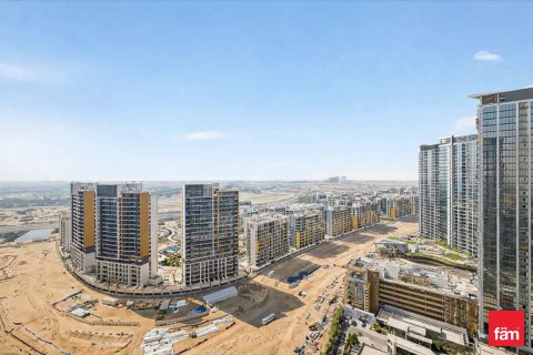 Apartamento en Dubai, 2 dormitorios, 126.3 m², № 95610 - foto 3