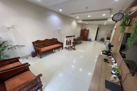Apartment in Jumeirah Village Circle, Dubai 2 bedrooms, 138 sq.m. № 16040 - photo 10