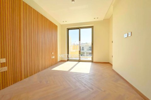 Adosado en Jumeirah Golf Estates, Dubai, 3 dormitorios, 140 m², № 16041 - foto 6