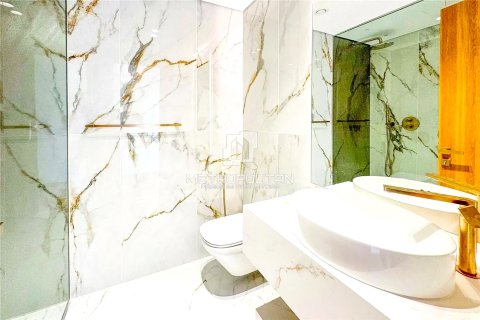 Adosado en Jumeirah Golf Estates, Dubai, 3 dormitorios, 140 m², № 16041 - foto 8