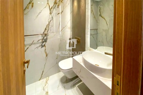 Adosado en Jumeirah Golf Estates, Dubai, 3 dormitorios, 140 m², № 16041 - foto 9