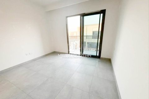 Townhouse in Villanova, Dubai Land, Dubai 4 bedrooms, 216 sq.m. № 16042 - photo 1