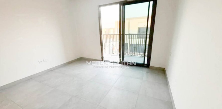 Townhouse in Villanova, Dubai Land, Dubai 4 bedrooms, 216 sq.m. № 16042
