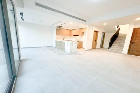Townhouse in Villanova, Dubai Land, Dubai 4 bedrooms, 216 sq.m. № 16042 - photo 12