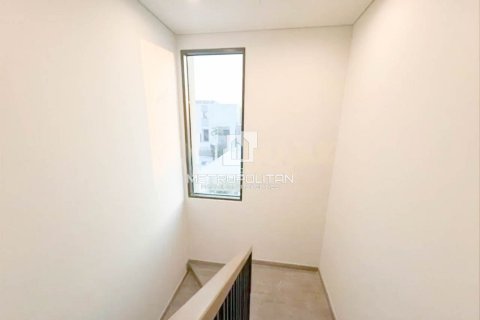 Townhouse in Villanova, Dubai Land, Dubai 4 bedrooms, 216 sq.m. № 16042 - photo 5