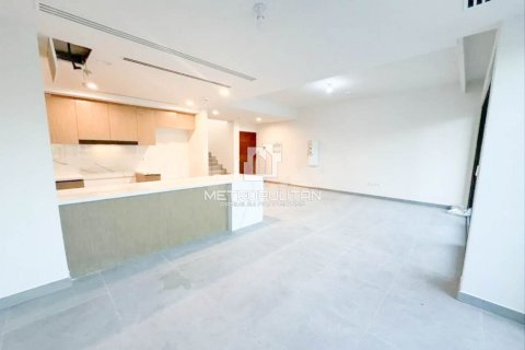 Townhouse in Villanova, Dubai Land, Dubai 4 bedrooms, 216 sq.m. № 16042 - photo 10