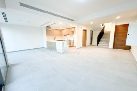 Townhouse in Villanova, Dubai Land, Dubai 4 bedrooms, 216 sq.m. № 16042 - photo 2