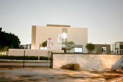 Townhouse in Villanova, Dubai Land, Dubai 4 bedrooms, 216 sq.m. № 16042 - photo 8
