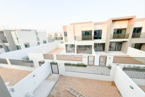 Townhouse in Villanova, Dubai Land, Dubai 4 bedrooms, 216 sq.m. № 16042 - photo 11