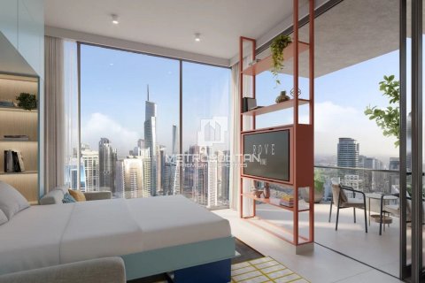 Appartement à Dubai Marina, Dubai, 40 m², № 16032 - photo 3