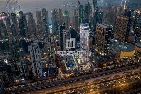 Appartement à Dubai Marina, Dubai, 40 m², № 16032 - photo 9