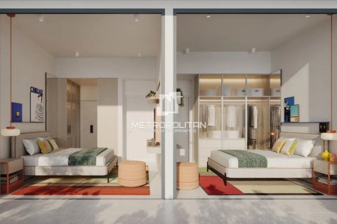 Appartement à Dubai Marina, Dubai, 40 m², № 16032 - photo 5