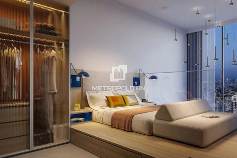 Appartement à Dubai Marina, Dubai, 40 m², № 16032 - photo 7