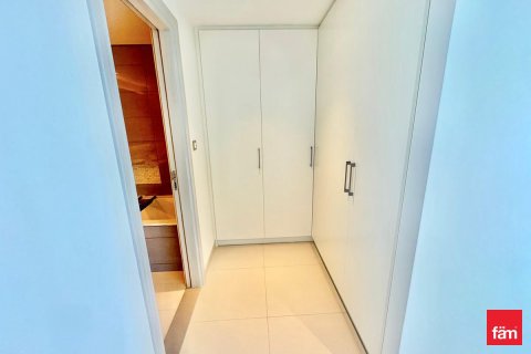 Apartment in Dubai 2 bedrooms, 116.2 sq.m. № 47902 - photo 9