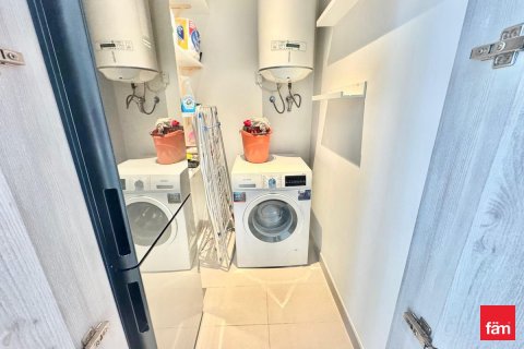 Apartment in Dubai 2 bedrooms, 116.2 sq.m. № 47902 - photo 18