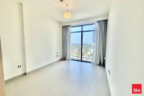 Apartment in Dubai 2 bedrooms, 116.2 sq.m. № 47902 - photo 17