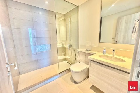 Apartment in Dubai 2 bedrooms, 116.2 sq.m. № 47902 - photo 11