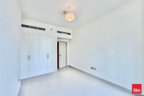 Apartment in Dubai 2 bedrooms, 116.2 sq.m. № 47902 - photo 15