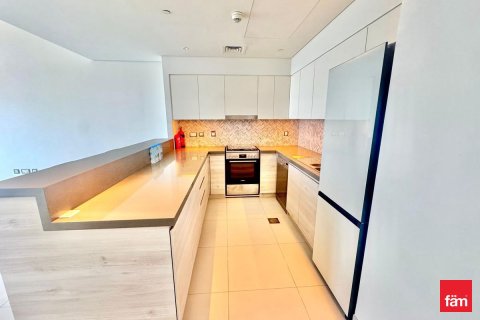 Apartment in Dubai 2 bedrooms, 116.2 sq.m. № 47902 - photo 5