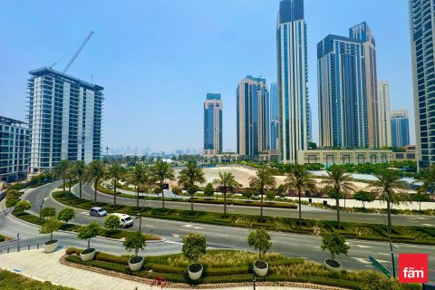 Apartment in Dubai 2 bedrooms, 116.2 sq.m. № 47902 - photo 7