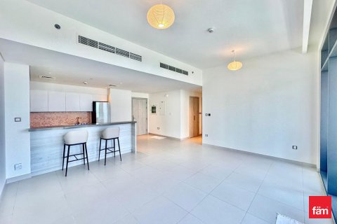 Apartment in Dubai 2 bedrooms, 116.2 sq.m. № 47902 - photo 2