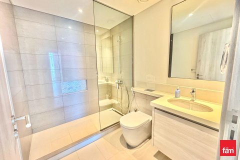 Apartment in Dubai 2 bedrooms, 116.2 sq.m. № 47902 - photo 14