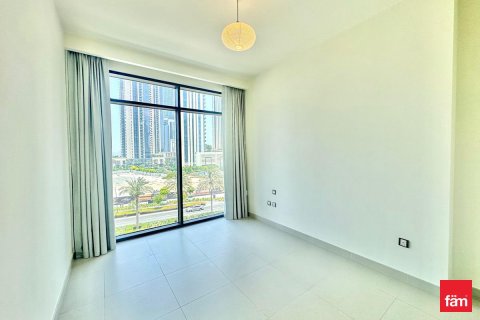 Apartment in Dubai 2 bedrooms, 116.2 sq.m. № 47902 - photo 6