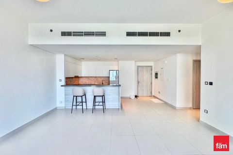 Apartment in Dubai 2 bedrooms, 116.2 sq.m. № 47902 - photo 3