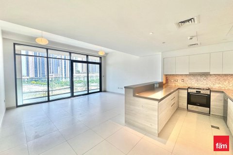 Apartment in Dubai 2 bedrooms, 116.2 sq.m. № 47902 - photo 4