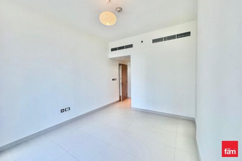 Apartment in Dubai 2 bedrooms, 116.2 sq.m. № 47902 - photo 13