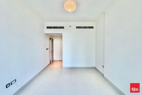 Apartment in Dubai 2 bedrooms, 116.2 sq.m. № 47902 - photo 8