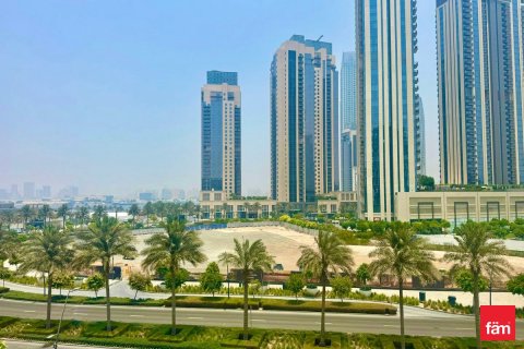 Apartment in Dubai 2 bedrooms, 116.2 sq.m. № 47902 - photo 1