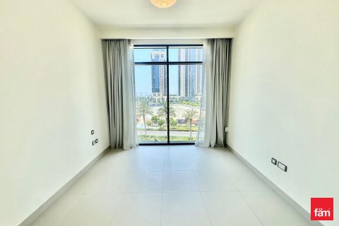 Apartment in Dubai 2 bedrooms, 116.2 sq.m. № 47902 - photo 16