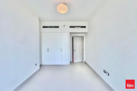 Apartment in Dubai 2 bedrooms, 116.2 sq.m. № 47902 - photo 12
