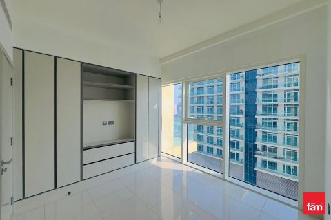 Снять в аренду квартиру в Dubai Harbour, Дубай: 3 спальни, 194.8м², № 47900 - фото 11