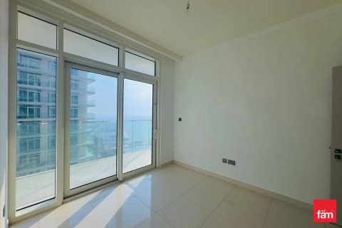 Снять в аренду квартиру в Dubai Harbour, Дубай: 3 спальни, 194.8м², № 47900 - фото 10