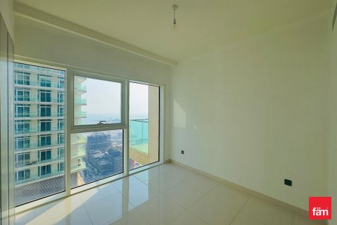 Снять в аренду квартиру в Dubai Harbour, Дубай: 3 спальни, 194.8м², № 47900 - фото 14