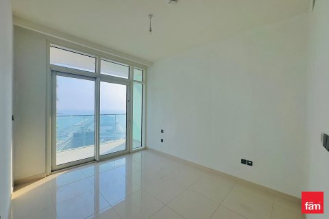 Снять в аренду квартиру в Dubai Harbour, Дубай: 3 спальни, 194.8м², № 47900 - фото 13