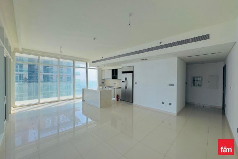 Снять в аренду квартиру в Dubai Harbour, Дубай: 3 спальни, 194.8м², № 47900 - фото 7