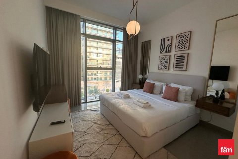 Apartment in Dubai Harbour, Dubai 1 bedroom, 69 sq.m. № 47912 - photo 8