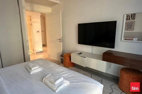 Apartment in Dubai Harbour, Dubai 1 bedroom, 69 sq.m. № 47912 - photo 9