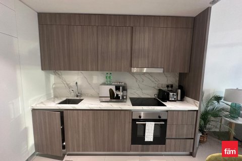 Apartment in Dubai Harbour, Dubai 1 bedroom, 69 sq.m. № 47912 - photo 6