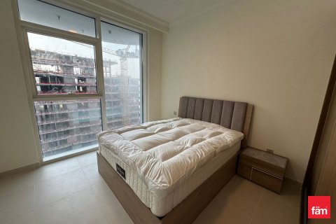 Apartment in Dubai Harbour, Dubai 1 bedroom, 68.5 sq.m. № 47913 - photo 6
