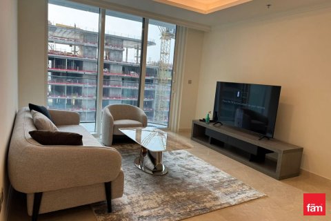 Apartment in Dubai Harbour, Dubai 1 bedroom, 68.5 sq.m. № 47913 - photo 4