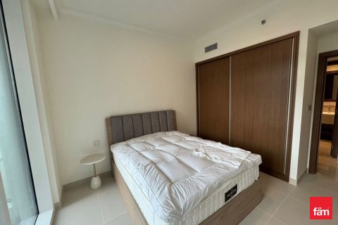 Apartment in Dubai Harbour, Dubai 1 bedroom, 68.5 sq.m. № 47913 - photo 7