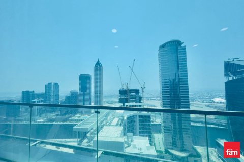 Bureau à Business Bay, Dubai, 42 m², № 47911 - photo 12