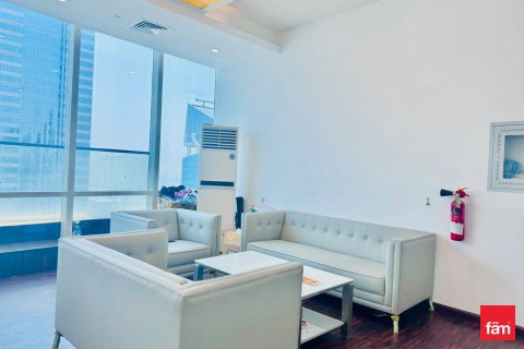 Bureau à Business Bay, Dubai, 42 m², № 47911 - photo 3