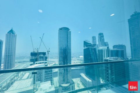 Bureau à Business Bay, Dubai, 42 m², № 47911 - photo 11